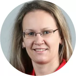 Markéta Červenková