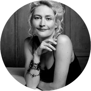 Markéta Cukrová Musician - Musical artist