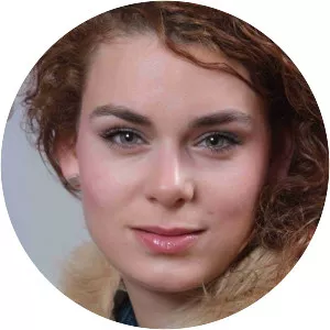 Markéta Frösslová