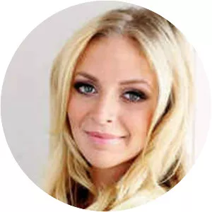 Markéta Konvičková - Czech singer