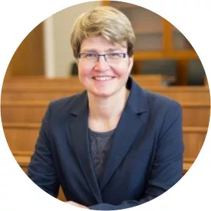 Markéta Křížová