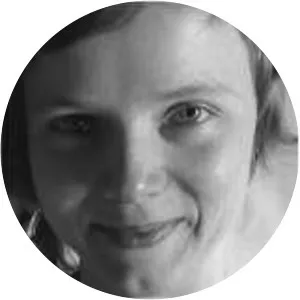 Markéta Kubačáková