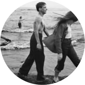 Markéta Luskačová