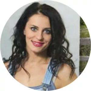 Markéta Procházková