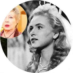 Markéta Rážová photograph