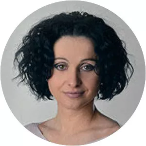 Markéta Sedláčková