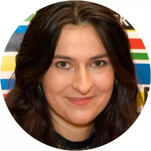 Markéta Šichtařová - Czech economist