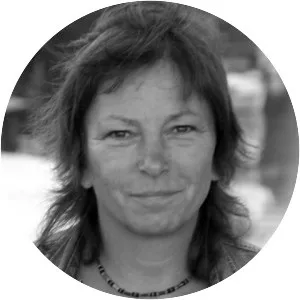 Markéta Světlíková