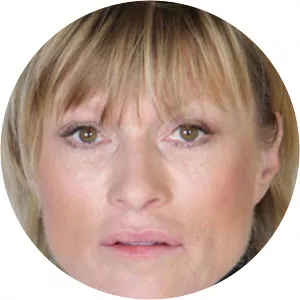 Markéta Tannerová - Actress