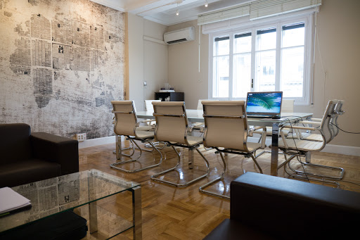 Marketalia Marketing Online SL