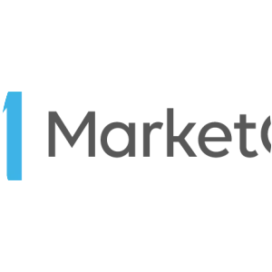 MarketCast