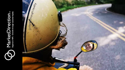 MarketDirection Sweden AB