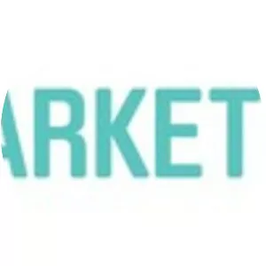 MarketFinance
