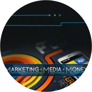 Marketing Media MoneySince 2016