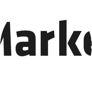 Marketman - Software company