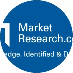 MarketResearch. com, Inc.