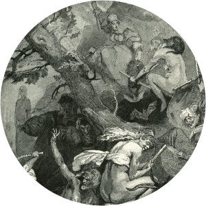 Marketta Punasuomalainen