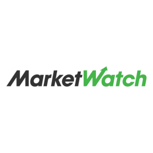 MarketWatch