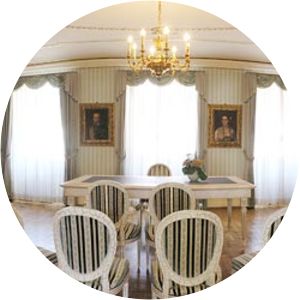 Markgräfler Museum Müllheim