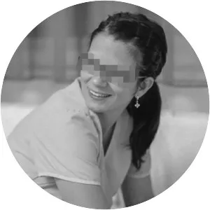 Márki-Zayné Vincze Felícia Lilla photograph