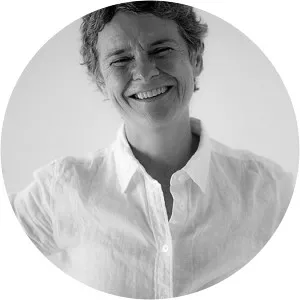 Markie Hancock - Filmmaker