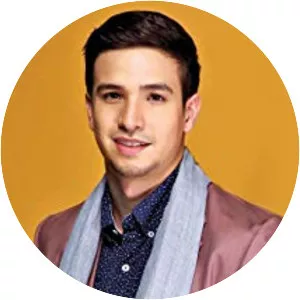 Markki Stroem