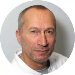 Markku Hillilä - Drummer