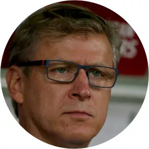 Markku Kanerva