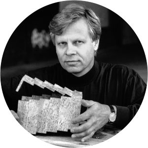 Markku Kosonen