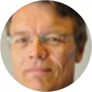 Markku Lonkila - Author