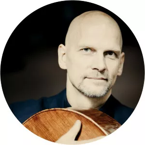 Markku Luolajan-Mikkola