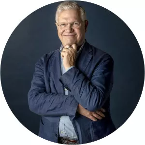 Markku Partinen - Researcher