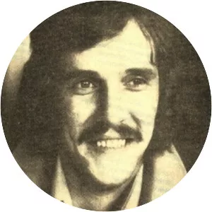 Markku Tranberg Musician