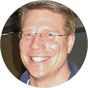 Markku Uusipaavalniemi