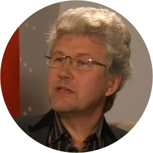 Markku Ylipaa photograph