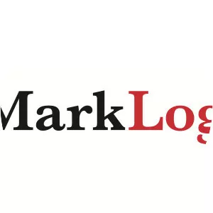 MarkLogic