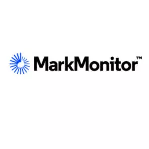 MarkMonitor - Software company