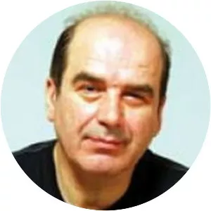 Marko Baćović