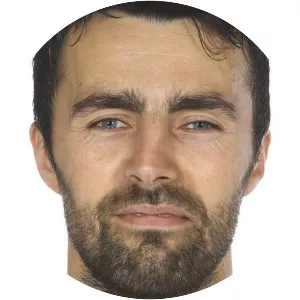 Marko Baša - Montenegrin football player