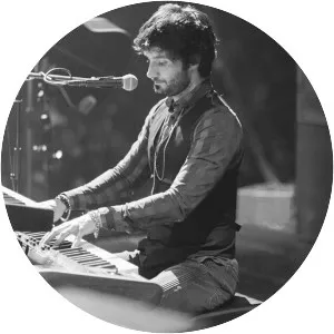 Marko Belošević - Musical artist