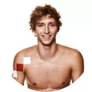 Marko Bijač (Марко Бијач)