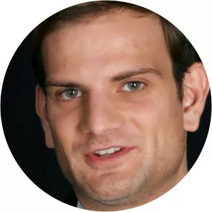 Marko Cilic - Musical artist