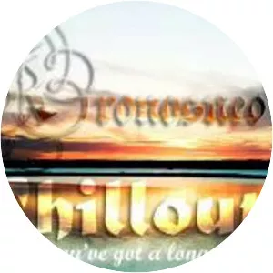 Marko Cubric - Musical artist