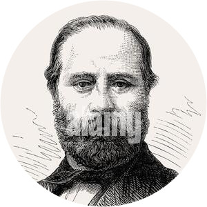 Marko Dimitrov Balabanov