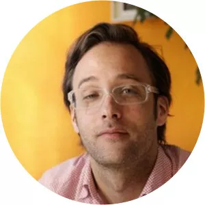 Marko Doringer - Filmmaker