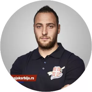 Marko Dragosavljević