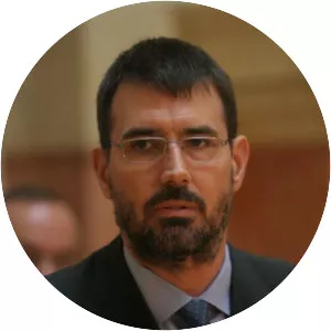 Marko Đurišić (Марко Ђуришић)