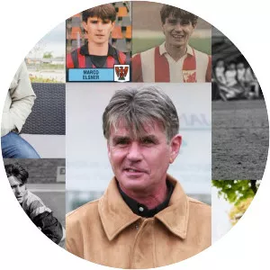 Marko Elsner