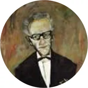 Marko Fotez