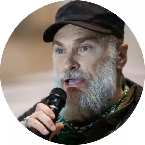 Marko Francišković